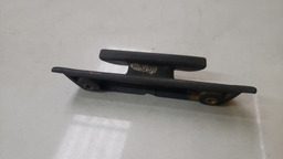 GANCHO CAÇAMBA GM MONTANA 2004 A 2011