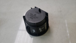 PORTA COPOS LAND ROVER DISCOVERY 4 2009 2010