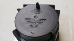 PORTA COPOS LAND ROVER DISCOVERY 4 2009 2010