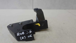 Suporte Cabo Trambulador Marcha Peugeot 208 2014-2017 (2)