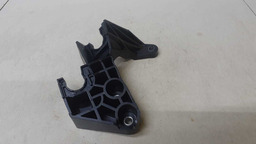 SUPORTE CABO TRAMBULADOR MARCHA PEUGEOT 208 2014-2017 (2)