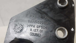 SUPORTE CABO TRAMBULADOR MARCHA PEUGEOT 208 2014-2017 (2)