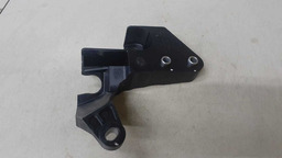 SUPORTE CABO TRAMBULADOR MARCHA PEUGEOT 208 2014-2017 (2)