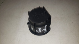 PORTA COPOS LAND ROVER DISCOVERY 4 2009 2010 (2)