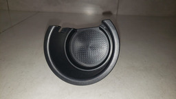 PORTA COPOS LAND ROVER DISCOVERY 4 2009 2010 (2)