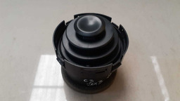 DIFUSOR AR CONDICIONADO CITROEN C3 2013 (4)