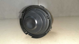 DIFUSOR AR CONDICIONADO CITROEN C3 2013 (4)