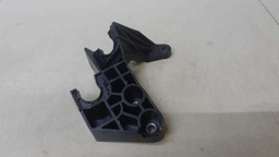 Suporte Cabo Trambulador Marcha Peugeot 208 1.5 2014 A 2017