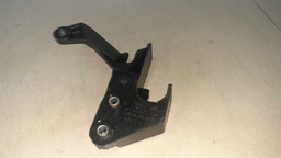 SUPORTE CABO TRAMBULADOR MARCHA PEUGEOT 208 1.5 2014 A 2017