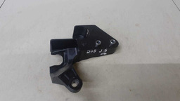 SUPORTE CABO TRAMBULADOR MARCHA PEUGEOT 208 1.5 2014 A 2017