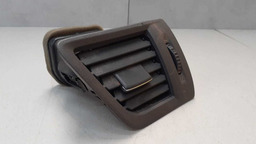 Difusor Ar Condicionado Lado Direito Honda New Civic 2014