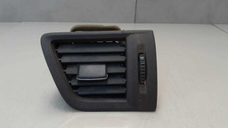DIFUSOR AR CONDICIONADO LADO DIREITO HONDA NEW CIVIC 2014