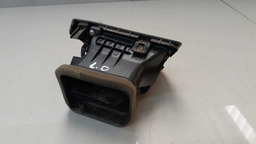 DIFUSOR AR CONDICIONADO LADO DIREITO HONDA NEW CIVIC 2014