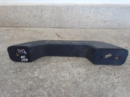 PUXADOR PORTA DIANTEIRA ESQUERDA PEUGEOT 106 1992 A 1997 