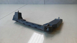 GUIA VIDRO PORTA TRASEIRA ESQUERDO GM ONIX 1.4 2013 2014