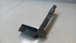 GUIA VIDRO PORTA TRASEIRA ESQUERDO GM ONIX 1.4 2013 2014