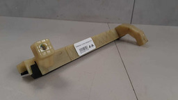 GUIA VIDRO PORTA TRASEIRA DIREITA FORD KA 2018