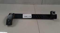 Guia Vidro Porta Traseira Esquerda Ford Ka 2018