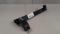 GUIA VIDRO PORTA TRASEIRA ESQUERDA FORD KA 2018