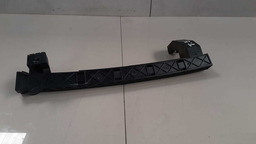 GUIA VIDRO PORTA TRASEIRA ESQUERDA FORD KA 2018