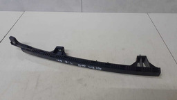 Guia Vidro Traseiro Esquerdo Hyundai Azera 2013 2014