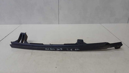 GUIA VIDRO TRASEIRO ESQUERDO HYUNDAI AZERA 2013 2014