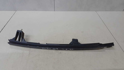 GUIA VIDRO TRASEIRO ESQUERDO HYUNDAI AZERA 2013 2014