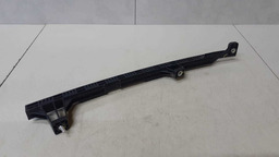 GUIA VIDRO TRASEIRO ESQUERDO HYUNDAI AZERA 2013 2014