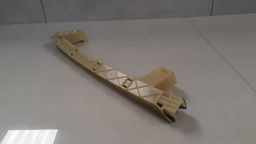 GUIA VIDRO PORTA DIANTEIRA DIREITA FORD KA 2018