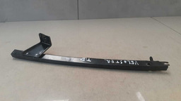 GUIA VIDRO TRASEIRO DIREITO HYUNDAI VELOSTER 2012 2013