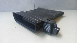 Duto Ar Lado Direito Bmw X6 Xdrive 4.4 V8 50i 2009 2010