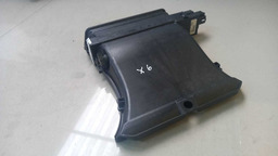 DUTO AR LADO DIREITO BMW X6 XDRIVE 4.4 V8 50I 2009 2010