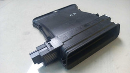 DUTO AR LADO DIREITO BMW X6 XDRIVE 4.4 V8 50I 2009 2010