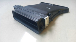 DUTO AR LADO DIREITO BMW X6 XDRIVE 4.4 V8 50I 2009 2010