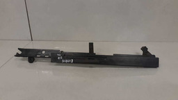 Guia Vidro Traseira Direita Range Rover Evoque 2013 2014