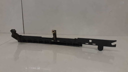 GUIA VIDRO TRASEIRA DIREITA RANGE ROVER EVOQUE 2013 2014