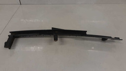 GUIA VIDRO TRASEIRA DIREITA RANGE ROVER EVOQUE 2013 2014