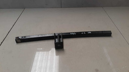 Guia Vidro Dianteiro Esquerdo Range Rover Sport 2008 A 2010