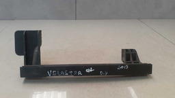 Guia Vidro Dianteiro Direito Hyundai Veloster 2012 2013