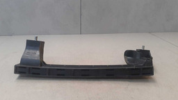 GUIA VIDRO DIANTEIRO DIREITO HYUNDAI VELOSTER 2012 2013