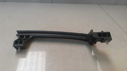 GUIA VIDRO DIANTEIRO DIREITO HYUNDAI VELOSTER 2012 2013