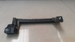 GUIA VIDRO DIANTEIRO DIREITO HYUNDAI VELOSTER 2012 2013