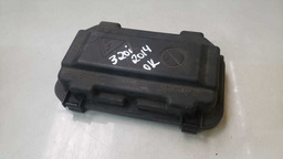 TAMPA CAIXA FUSÍVEL BMW 320I 2012 2013 2014 