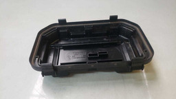 TAMPA CAIXA FUSÍVEL BMW 320I 2012 2013 2014 