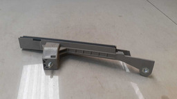 Guia Vidro Traseiro Direito Hyundai Hb20 2020 2021