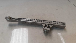 GUIA VIDRO TRASEIRO DIREITO HYUNDAI HB20 2020 2021