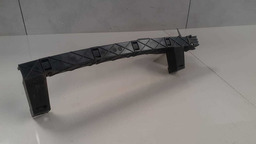 GUIA VIDRO PORTA DIANTEIRA ESQUERDA FORD KA 2018