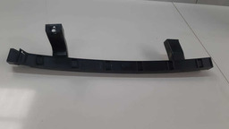 Guia Vidro Porta Dianteira Direita Ford Ecosport 2020