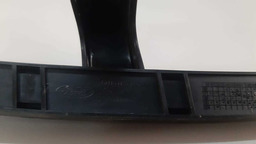 GUIA VIDRO PORTA DIANTEIRA DIREITA FORD ECOSPORT 2020