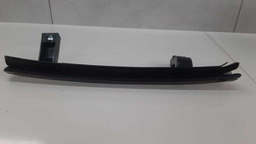 GUIA VIDRO PORTA DIANTEIRA DIREITA FORD ECOSPORT 2020